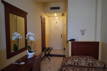 Palazzo Marcello Hotel al Sole galeri fotoğrafı