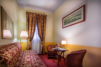 Palazzo Marcello Hotel al Sole galeri fotoğrafı