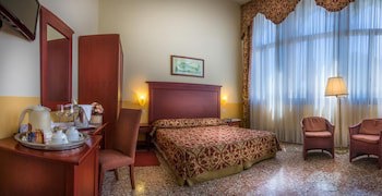 Palazzo Marcello Hotel al Sole galeri fotoğrafı