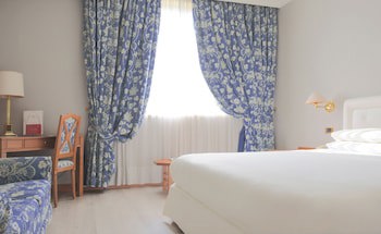 Royal Garden Hotel galeri fotoğrafı