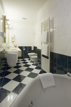 Hotel Excelsior San Marco galeri fotoğrafı