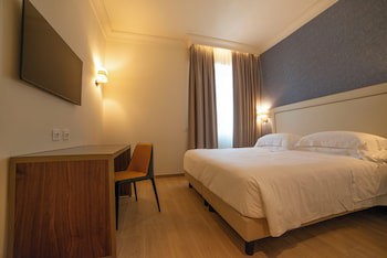 Hotel Excelsior San Marco galeri fotoğrafı