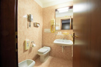 Hotel Excelsior San Marco galeri fotoğrafı