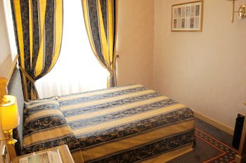 Hotel Excelsior San Marco galeri fotoğrafı