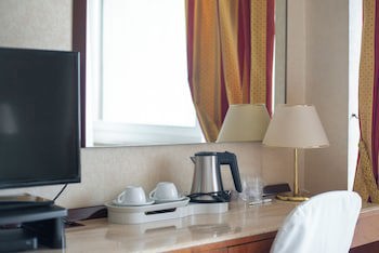 Hotel Excelsior San Marco fotoğrafı
