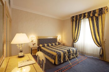 Hotel Excelsior San Marco galeri fotoğrafı