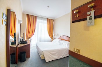 Hotel Excelsior San Marco galeri fotoğrafı