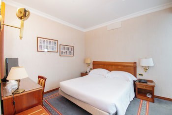 Hotel Excelsior San Marco galeri fotoğrafı