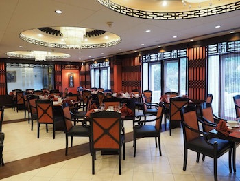 Pearl Continental Bhurban