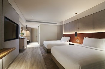 Amari Bangkok