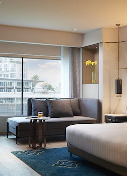 Amari Bangkok