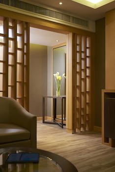 Amari Bangkok