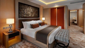 Amari Bangkok