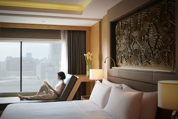 Amari Bangkok
