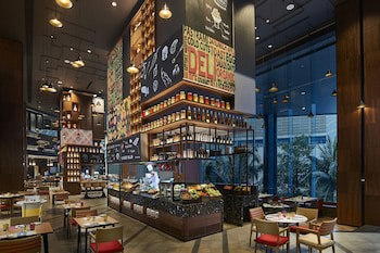 Amari Bangkok