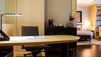 Amari Bangkok