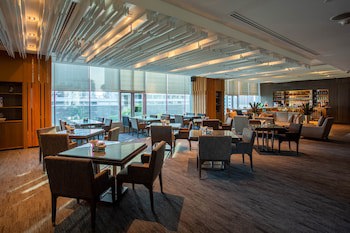 Amari Bangkok