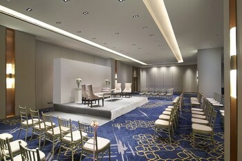 Amari Bangkok