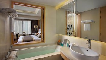 Amari Bangkok