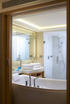 Amari Bangkok