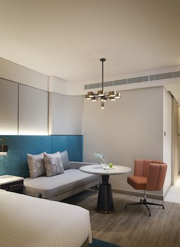 Amari Bangkok