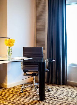 Amari Bangkok