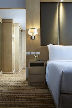 Amari Bangkok