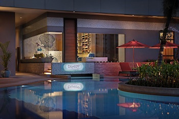 Amari Bangkok