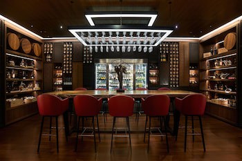 Amari Bangkok