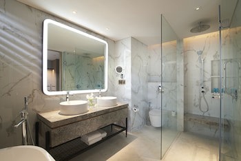 Amari Bangkok