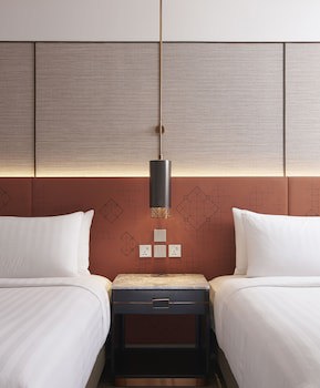 Amari Bangkok