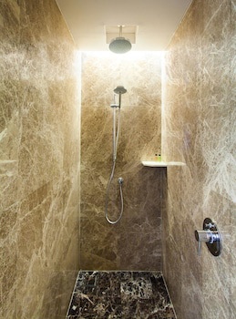 Amari Bangkok