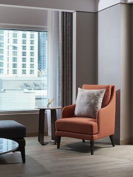 Amari Bangkok