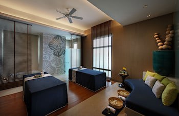 Amari Bangkok