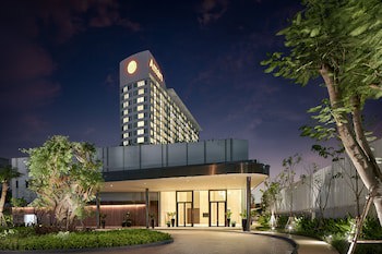 Amari Pattaya