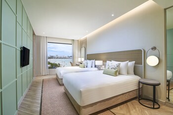Amari Pattaya