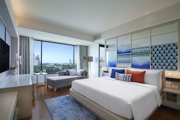 Amari Pattaya
