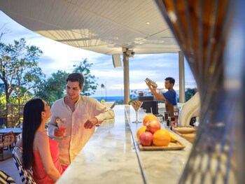 Amari Pattaya