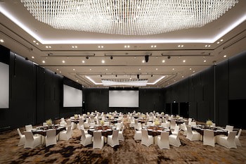 Amari Pattaya