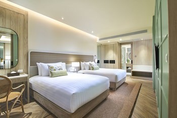 Amari Pattaya