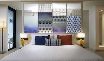 Amari Pattaya