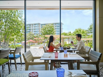 Amari Pattaya