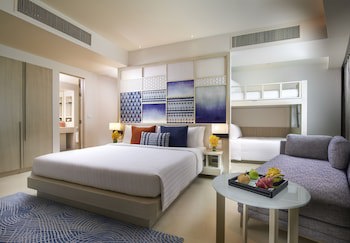 Amari Pattaya