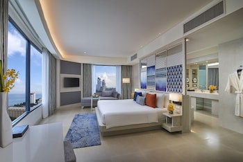 Amari Pattaya