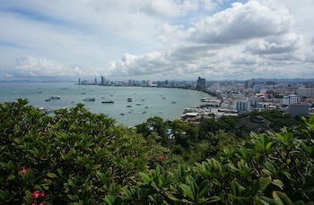 Amari Pattaya