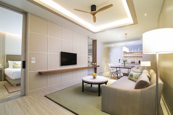 Amari Pattaya