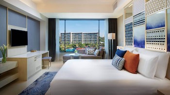 Amari Pattaya