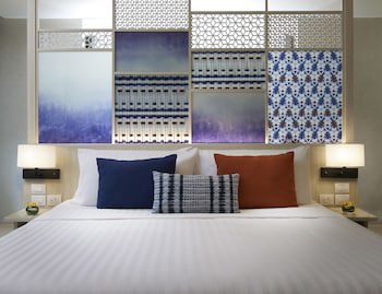 Amari Pattaya