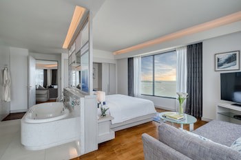 Amari Pattaya