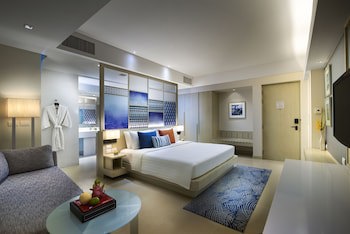 Amari Pattaya